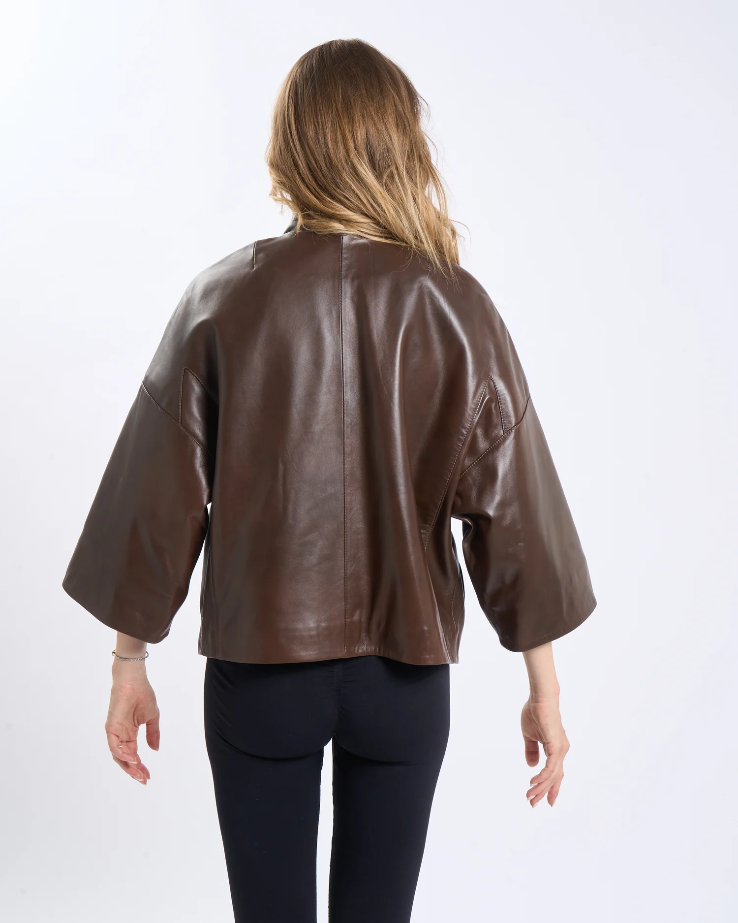 ZIG_MARRON_8ANTIQUE_BROWN.webp ZIG MARRON ANTIQUE BROWN