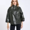 ZIG_OLIVE_2_00001_.webp ZIG OLIVE