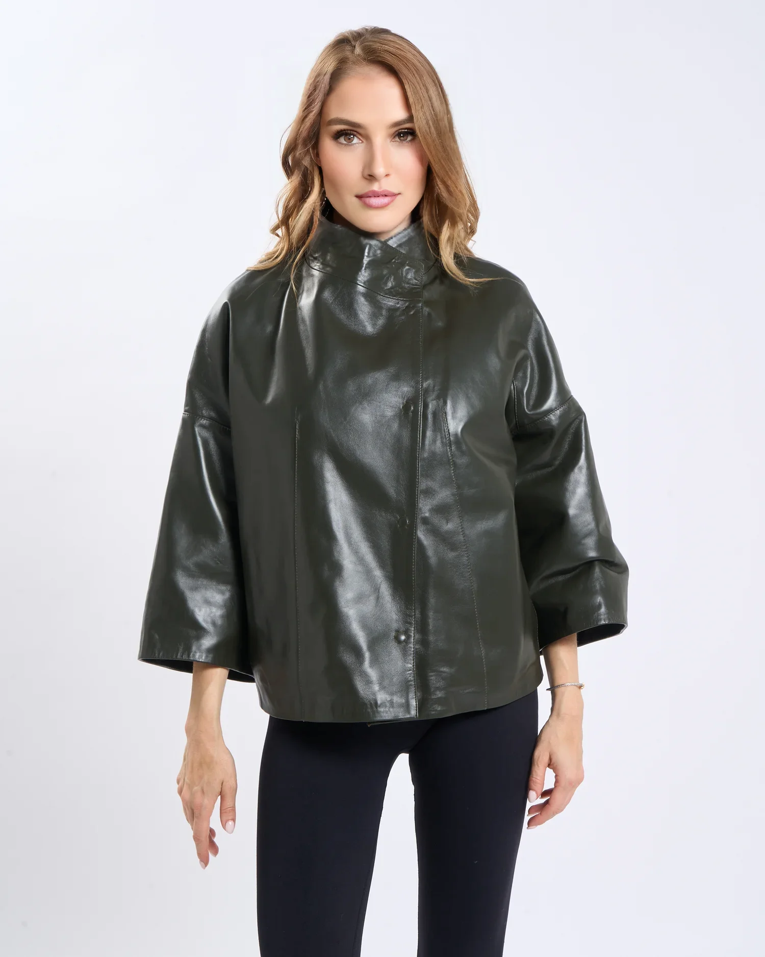 ZIG_OLIVE_2_00001_.webp ZIG OLIVE